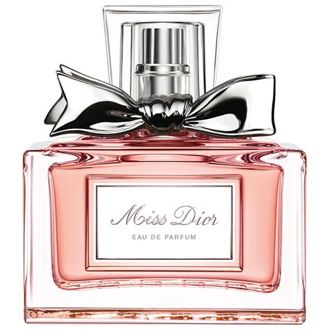 nuovo profumo dior 2017|Miss Dior Eau de Parfum (2021) di Dior da donna .